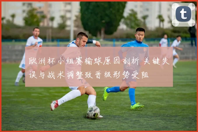 欧洲杯小组赛输球原因剖析 关键失误与战术调整致晋级形势受阻