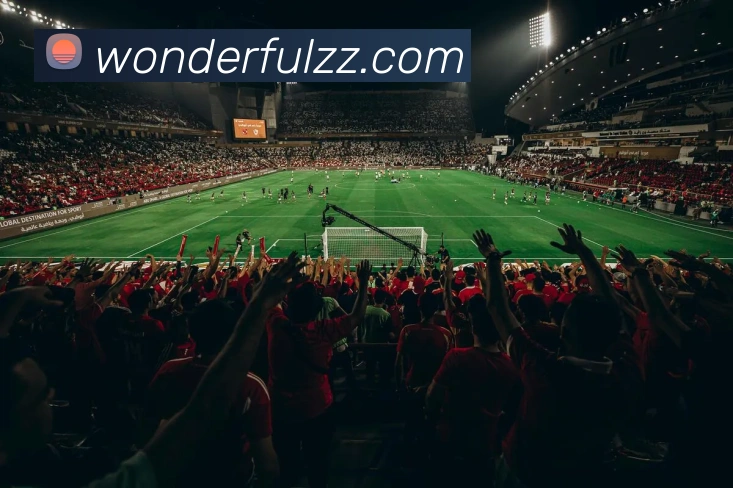 开云线上登录平台入口服务体系